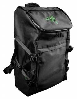Razer Utility Backpack  Notebook Bag
